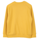 Sweatshirt mit Rundhalsausschnitt KENZO KIDS 
                    JUNGE