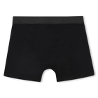 Set mit 2 boxershorts BOSS 
                    JUNGE