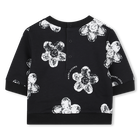 Jogger-Set MARC JACOBS 
                    UNISEX
