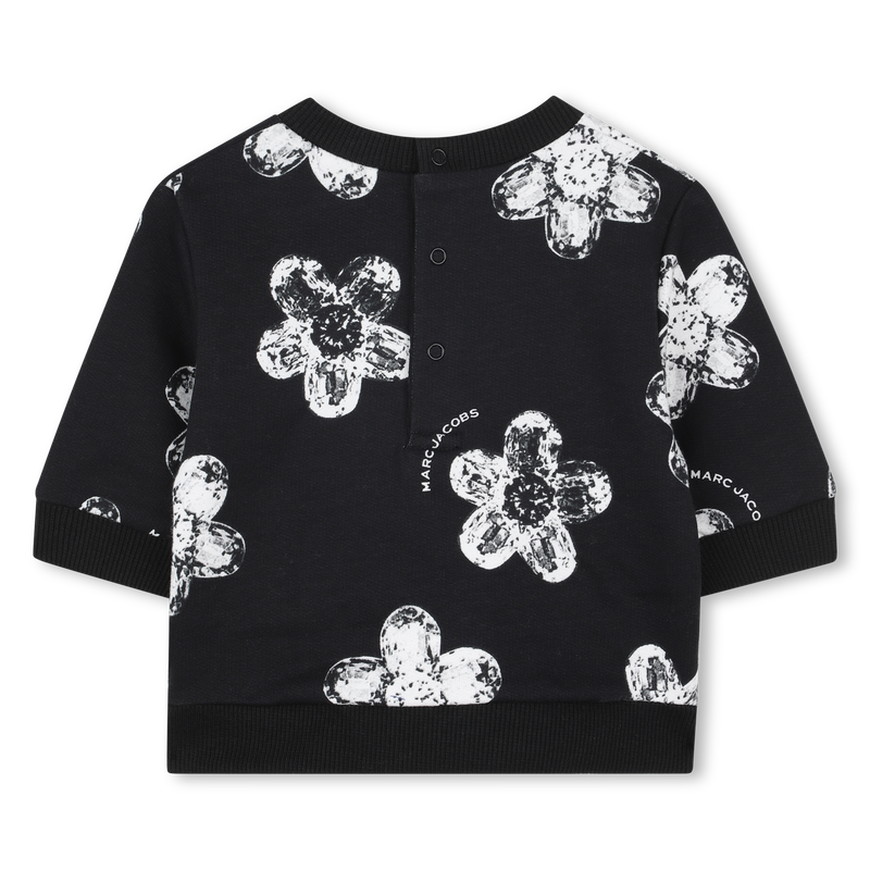 Jogger-Set MARC JACOBS 
                        UNISEX