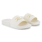 Klopfen KARL LAGERFELD KIDS 
                    M&Auml;DCHEN