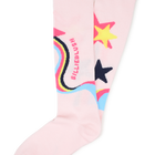 Strumpfhosen BILLIEBLUSH 
                    M&Auml;DCHEN