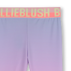 Bedruckte leggings BILLIEBLUSH 
                    M&Auml;DCHEN