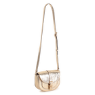 Textil-Handtasche MICHAEL KORS 
                    M&Auml;DCHEN