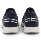 Sportschuhe BOSS 
                    JUNGE