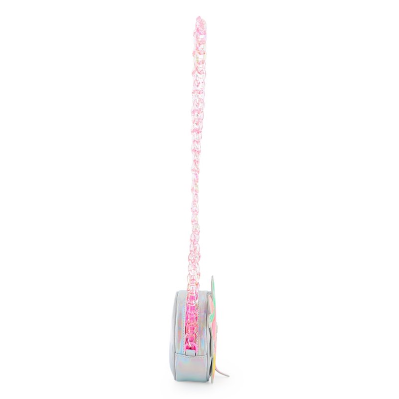 Handtasche BILLIEBLUSH 
                        M&Auml;DCHEN