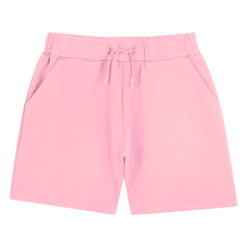 Sweatshorts KENZO KIDS 
                        M&Auml;DCHEN