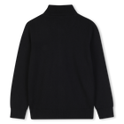 Strickcardigan BOSS 
                    JUNGE