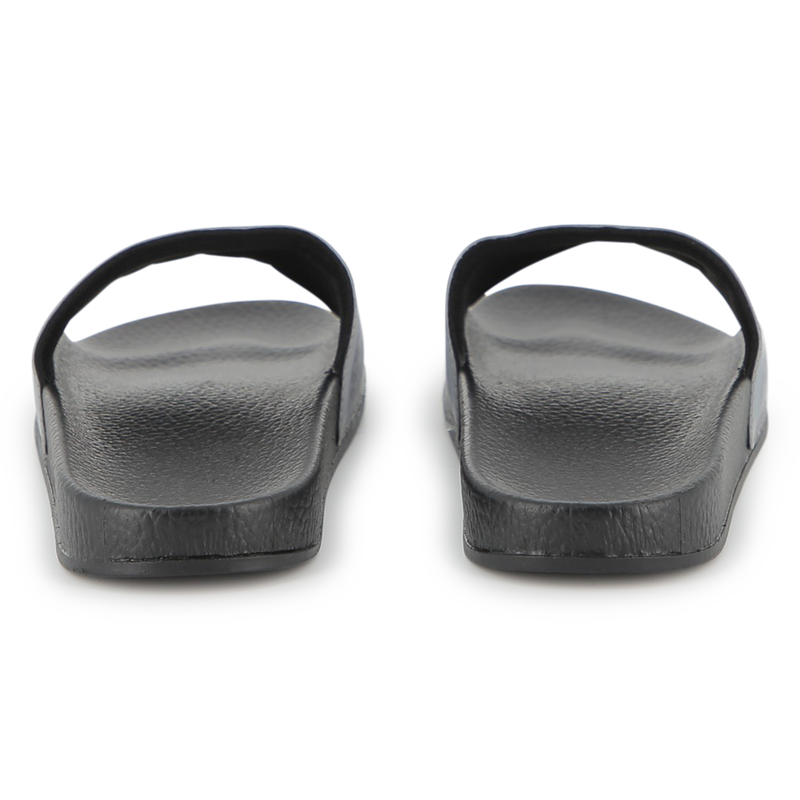 KLOPFEN BOSS 
                        JUNGE