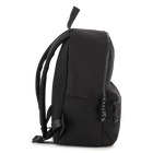 Matter Rucksack HUGO 
                    JUNGE