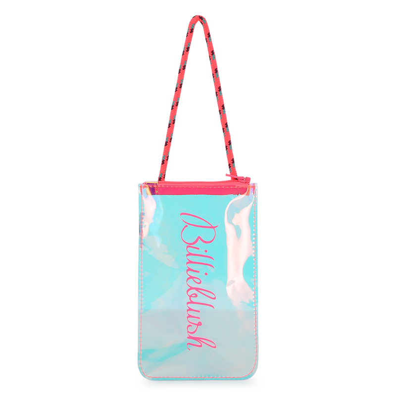 Sonnenbrille in Blumenform BILLIEBLUSH 
                        M&Auml;DCHEN