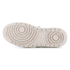 Sportschuhe KARL LAGERFELD KIDS 
                    JUNGE
