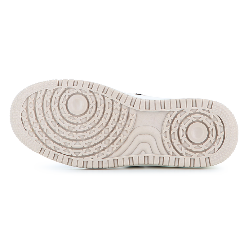 Sportschuhe KARL LAGERFELD KIDS 
                        JUNGE