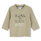 Langarmshirt, ULME, hi-res