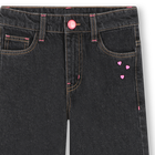 Jeanshose BILLIEBLUSH 
                    M&Auml;DCHEN