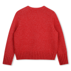 Pullover ZADIG & VOLTAIRE 
                    M&Auml;DCHEN