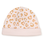 Pyjama-Set, L&auml;tzchen, M&uuml;tze und Kuscheltier KENZO KIDS 
                    M&Auml;DCHEN