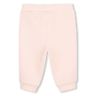 Jogginganzug MICHAEL KORS 
                    M&Auml;DCHEN