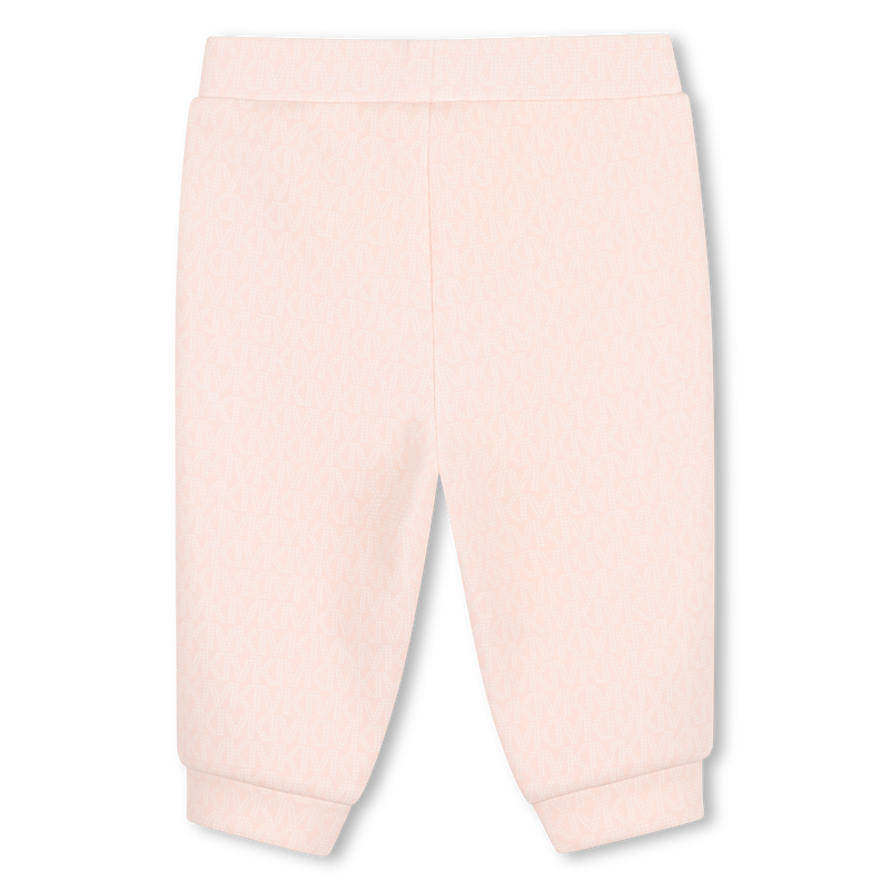 Jogginganzug MICHAEL KORS 
                        M&Auml;DCHEN