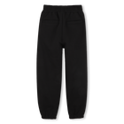 Fleece-hosen GIVENCHY 
                    UNISEX