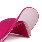 M&uuml;tze MARC JACOBS 
                    M&Auml;DCHEN
