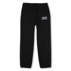 Hose KENZO KIDS 
                    JUNGE