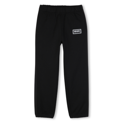 Hose KENZO KIDS JUNGE