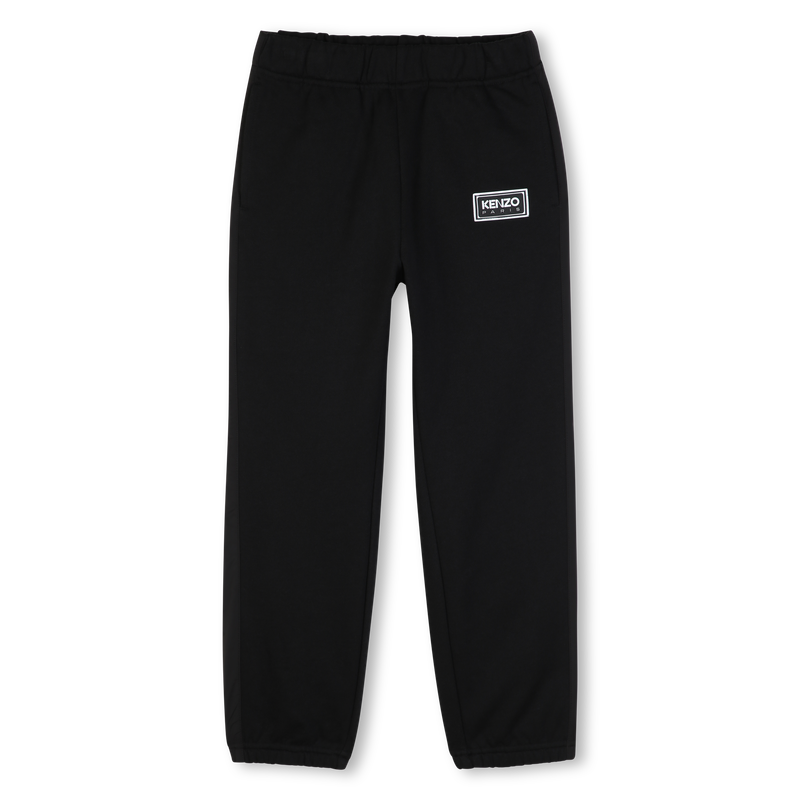Hose KENZO KIDS 
                        JUNGE