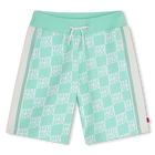 Jogginghose HUGO 
                    JUNGE