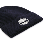 Strickm&uuml;tze TIMBERLAND 
                    JUNGE