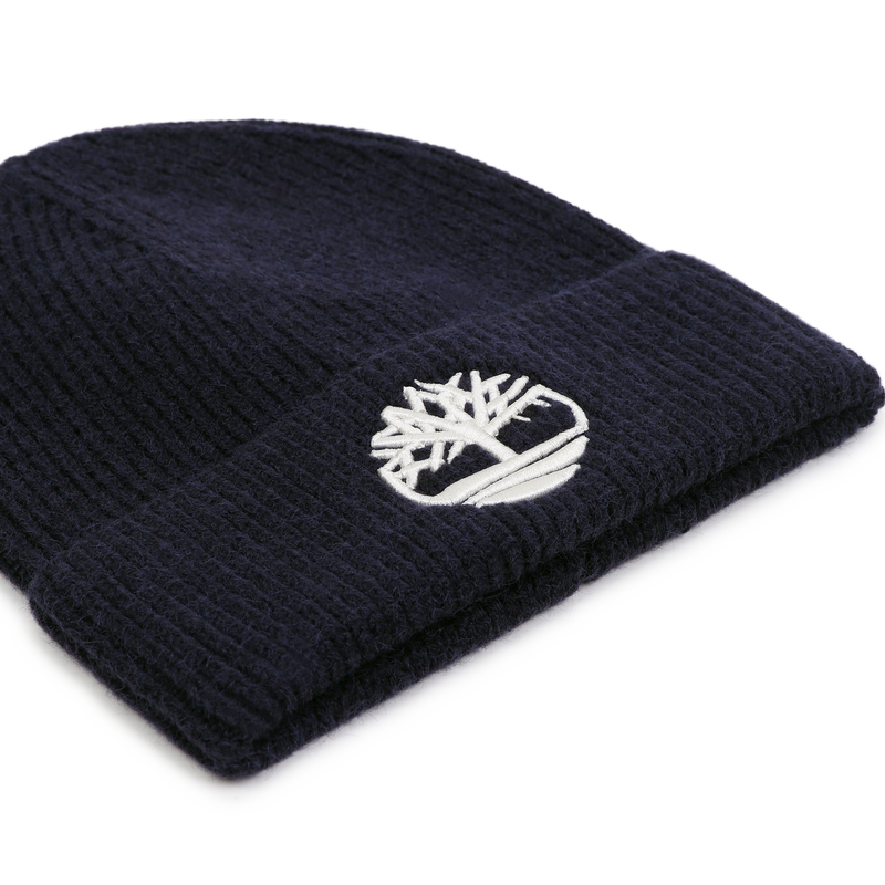 Strickm&uuml;tze TIMBERLAND 
                        JUNGE