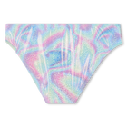Bikini BILLIEBLUSH 
                    M&Auml;DCHEN