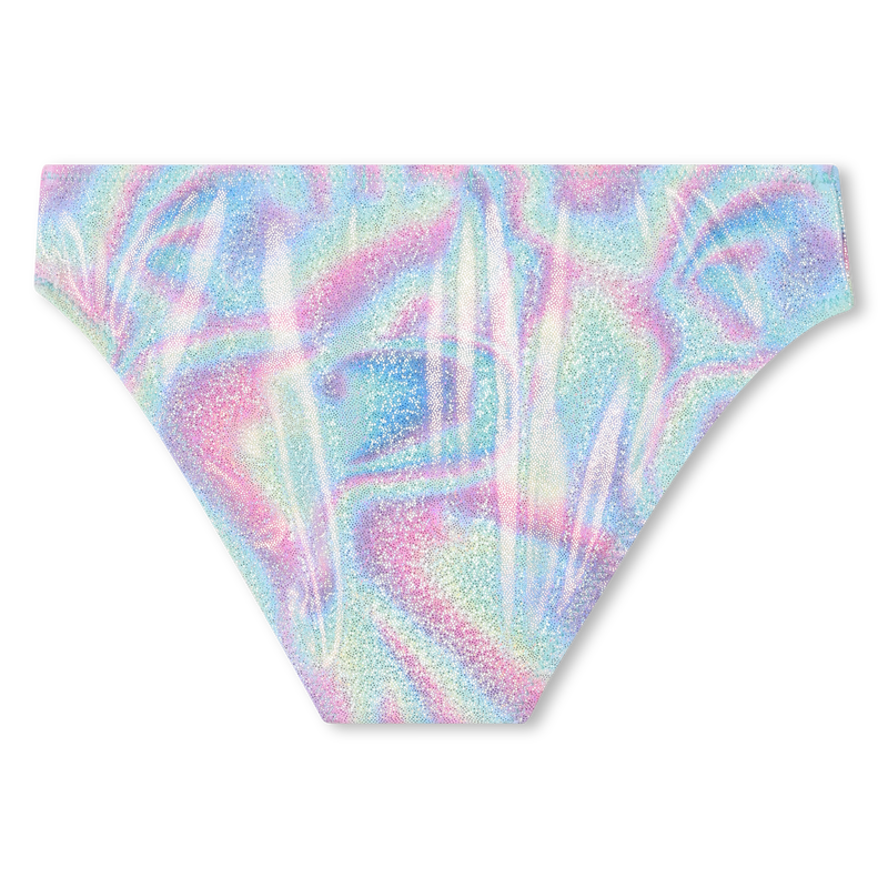Bikini BILLIEBLUSH 
                        M&Auml;DCHEN