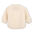 Jacke KENZO KIDS 
                    UNISEX