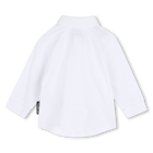 Jogginganzug KARL LAGERFELD KIDS 
                    JUNGE
