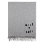 Langer Schal ZADIG & VOLTAIRE 
                    M&Auml;DCHEN