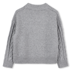 Strickpullover MICHAEL KORS 
                    M&Auml;DCHEN
