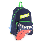 Rucksack BILLIEBLUSH 
                    JUNGE