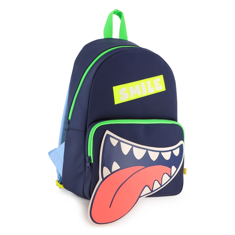 Rucksack BILLIEBLUSH 
                        JUNGE
