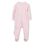 3-teiliges Pyjama-Set KARL LAGERFELD KIDS 
                    M&Auml;DCHEN