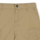 Shorts mit details GIVENCHY 
                    JUNGE