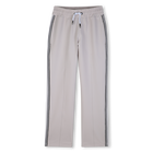 Jogginghose BOSS 
                    JUNGE