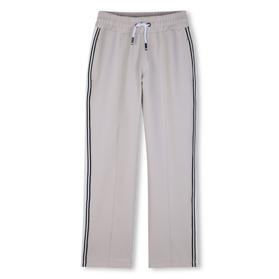 Jogginghose BOSS JUNGE