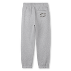 Set aus Sweatshirt und Hose KENZO KIDS 
                    UNISEX