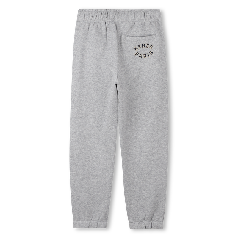 Set aus Sweatshirt und Hose KENZO KIDS 
                        UNISEX