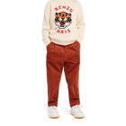 Cordhose KENZO KIDS 
                    JUNGE