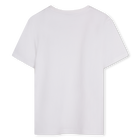 2er-Set Baumwollshirts BOSS 
                    JUNGE