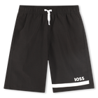 Schwimmer shorts BOSS 
                    JUNGE