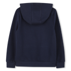 Kapuzenpullover BOSS 
                    JUNGE