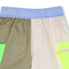 Schwimmer shorts BILLIEBLUSH 
                    JUNGE
